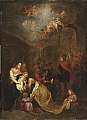 Anonimo Siglo XVII Lille.jpg